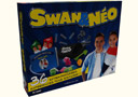 Coffret Swan et Néo 36 expériences