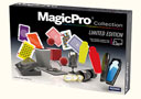 Coffret MagicPro