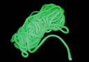 Green cord 10 mm