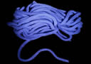 Blue cord 10 mm