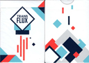 Transflux V2 Playing Cards