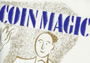 Vente Flash  : Coin Magic