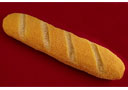 article de magie Baguette en mousse