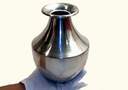 article de magie Carafe indienne Luxe