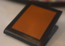 Vente Flash  : Chameleon Skin Wallet