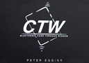 CTW