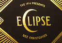 Eclipse