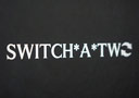 tour de magie : Switch-A-Two