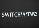 article de magie Switch-A-Two