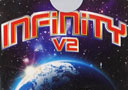 article de magie Infinity V2