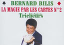 DVD La Magie par les cartes (Vol.2)