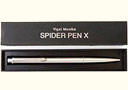 Spider Pen X