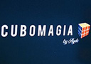 tour de magie : Cubomagia