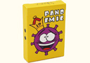 Pandemic Playing Cards