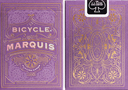 Bicycle Marquis