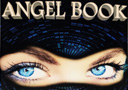 article de magie Angel Book