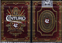 Centurio Playing Cards