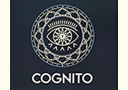 tour de magie : Cognito Physical Copy (App & Online Instructions)