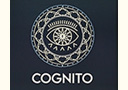 Cognito