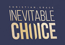 article de magie Inevitable Choice