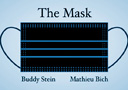 tour de magie : The Mask