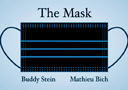 The Mask