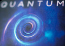 Quantum Deck