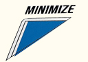 Minimize