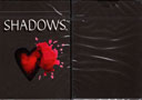 Shadows Playing Cards