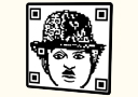 QR Prédiction CHAPLIN