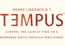 Tempus