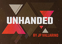 Unhanded