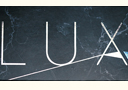tour de magie : Lux