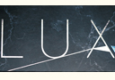 Lux