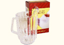 Magic Milk pitcher PRO