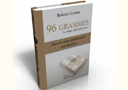 96 Grammes