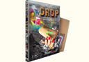 Vuelta magia  : Drop