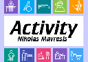 Activity (Large Index)