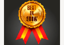 article de magie Best in Show