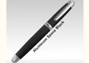 Sherpa Pen Space Black