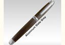 Sherpa Pen Slate Grey