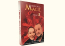 tour de magie : L'école de la magie (Vol.5) - Téléchargement