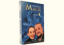 tour de magie : L'école de la magie (Vol.6) - Téléchargement