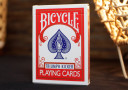 Bicycle Triumph Kicker Deck