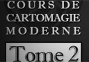 tour de magie : Cours de cartomagie moderne Tome 2