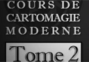 Cours de cartomagie moderne Tome 2