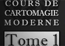 Cours de cartomagie moderne Tome 1