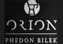 Orion (Edition Silver)