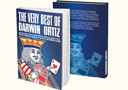 tour de magie : The Very Best of Darwin Ortiz