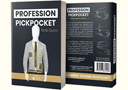 tour de magie : Profession Pickpocket